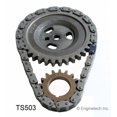 thumbnail image 4 of Enginetech TS503 Engine Timing Set, 4 of 6