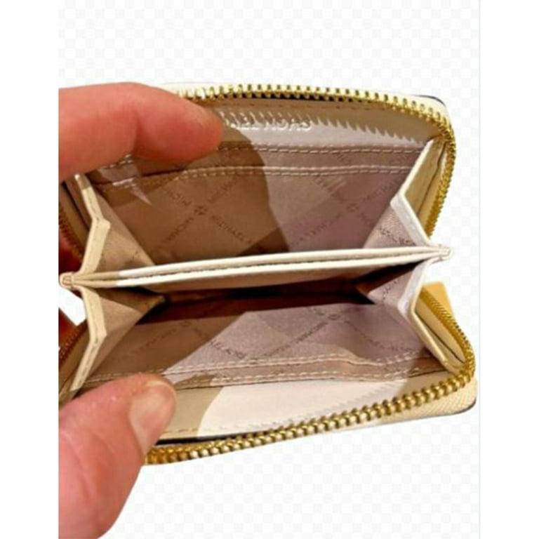 【おまけ】 バンダイ(BANDAI)|仮面ライダーZX|HARDOFFオフモール（オフモ