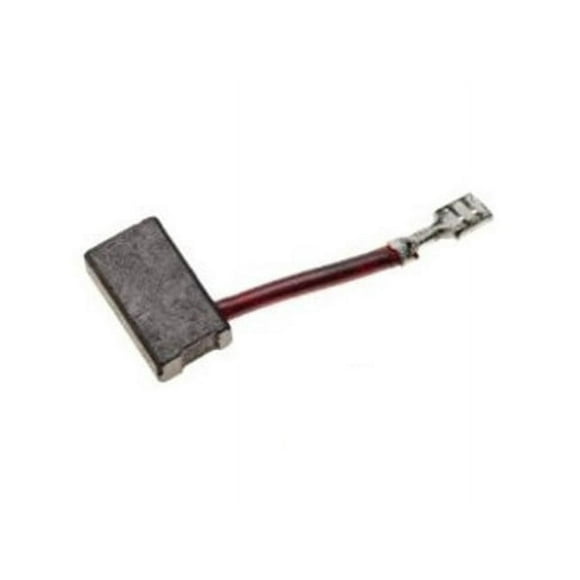 OEM 381028-08 Brosse de Scie à Mitres DW703 DW073-B2 DW703-B2 DW703-B3 DW703-B3 DW706 DW708 DW708-B2 DW708-BR DW712 DW712 DW715 DW716 DW716 DW716 DW716 DW717 DW717 DW717 DW717