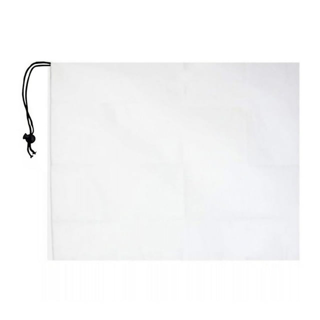 Toystoory Protector de heladas para plantas no tejidas, plegable, reutilizable, lavable, para invierno y otoño, para mantener el calor, cubierta Type2 NO2
