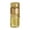Champaign Gold, variant on Homelife Glass Tea Infuser Double Layer Insulation Tea Maker Leak-proof Portable Travel Tea Cup with Filter Tea Water Separation Tea Bottle Gift for Tea Lovers