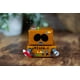 thumbnail image 5 of Figura de colección South Park Kidrobot A.W.E.S.O.M.-O 4000, 5 of 7