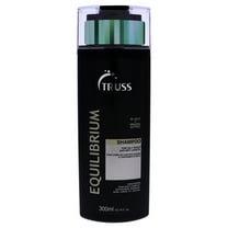 Truss Equilibrium Shampoo 10.14 oz Shampoo