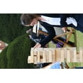 thumbnail image 2 of Big Game Hunters Mega Tower, 2 of 5
