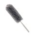 thumbnail image 1 of Xihbxyly Productos Fabricados Únicamente En Ee. Uu. Cepillo Limpio Retráctil, Cepillo Suave para Plumero, Cepillo para Polvo, Limpieza Del Hogar, 1 of 2