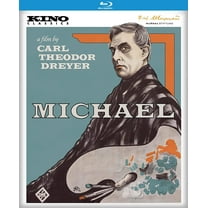 Kino Classics - Michael [BLU-RAY]