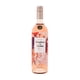 thumbnail image 1 of Vino Rosado Concha y Toro Casillero del Diablo Reserva Rosé 750 ml, 1 of 2