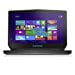 Alienware Gaming Computer REFURBISHED Alienware 13 ANW13-8636SLV - 13.3