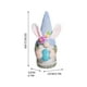 thumbnail image 4 of Decoraciones de Pascua, adornos de Pascua, regalos de Pascua, muñeco sin rostro de Pascua, decoración de muñeca, lindo enano Rudolf, regalo, decoración, muñeco de huevo de conejo, 4 of 6