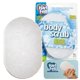 thumbnail image 1 of Exfoliante Corporal Compac Blanco Rejuvenecedor, 1 of 6