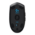 thumbnail image 4 of Wireless Gaming Mouse Logitech G305 Lightspeed w/ USB Hub, 4 of 9