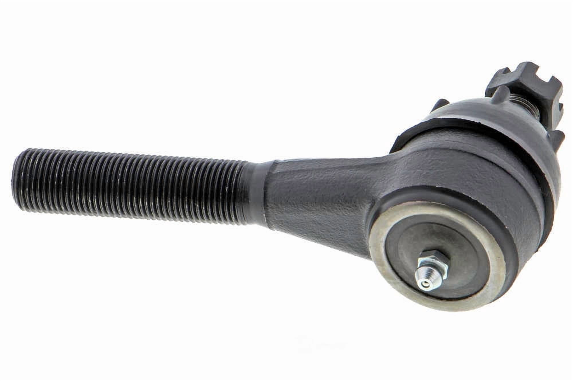 Mevotech MES351RL Steering Tie Rod End