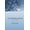 Dark Blue, variant on Pre-Owned Complementary Colors Paperback 1946647144 9781946647146 Kate Evans