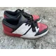 thumbnail image 2 of Ni - ke Men’s Air Jordan Size 9 $30, 2 of 5