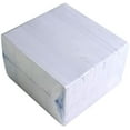 thumbnail image 3 of 100 Pcs 125khz Rfid Proximity Id Cards Token Tag Key Card , Read Only, 3 of 3