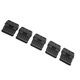 thumbnail image 4 of conectores de cable eléctrico de 6 pines Super Seal IP67 con kit de accesorios para coche, camión, motocicleta, barco, 4 of 5