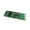6S 20A, variant on 6S 40A 22V24V BMS Board/Lithium Battery Protection Board With Balanced Power Tools Solar Lighting Integrated BMS