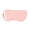 U5-Pink, variant on Silicone Glasses Case Soft Protective Eyeglass Holder Pouch with Key Ring Durable Shockproof Storage Bag for Sunglasses Reading Glasses Portable Organizer for Women Men Travel Daily Use,Blue