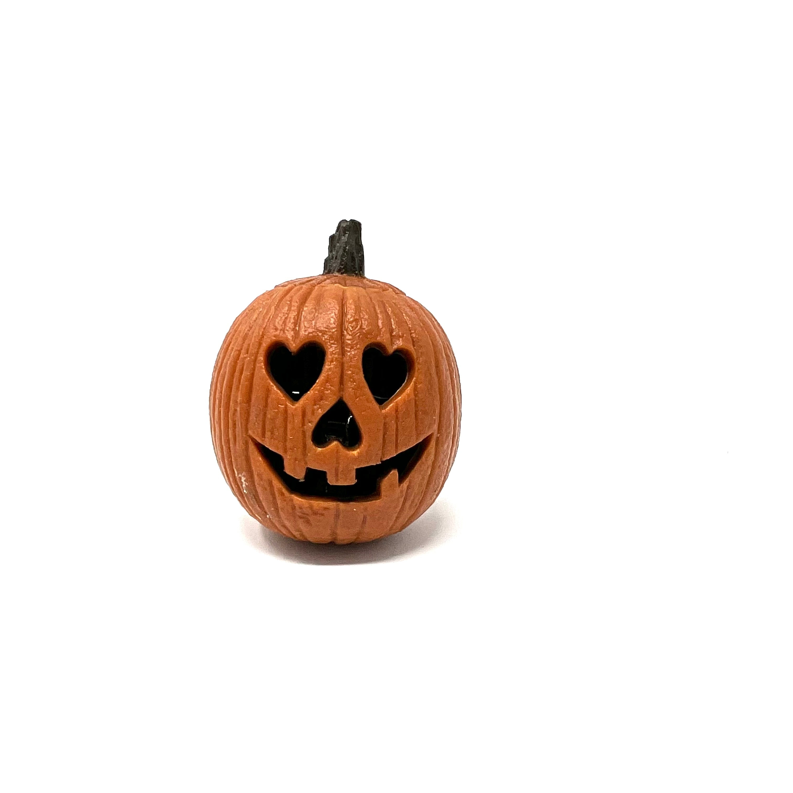 NECA Halloween (2018 Movie) Michael Myers Light up jack o' lantern Only