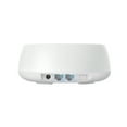 thumbnail image 4 of TP-Link – Deco 7 BE3600 Dual-Band Wi-Fi 7 Home Mesh System, 3-Pack (Deco WB10800) – Covers up to 6,500 Sq. Ft., 4 of 11
