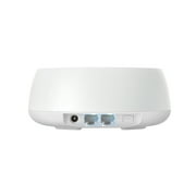 TP-Link – Deco 7 BE3600 Dual-Band Wi-Fi 7 Home Mesh System, 3-Pack (Deco WB10800) – Covers up to 6,500 Sq. Ft.