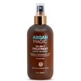 thumbnail image 1 of Argan Magic 10 in 1 Hair Treatment & Stylizing Multipurpose Leave in Spray for all Hair Types | Made in USA | Paraben Free | Cruelty Free (8 oz), 1 of 4