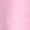 Pink, variant on Jjayotai Women's Warm Sherpa Lined Athletic Sweatpants, High Waisted Jogger Pants, Fleece Lined Winter Thicken Outdoor Long Pants Blue M