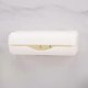 thumbnail image 1 of Kitchen Plastic Bag Dispenser Wall Grocery Bag Dispenser Wall Mount Garbage Bag Saver, 1 of 3