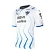 thumbnail image 3 of JERSEY PUMA CABALLERO MONTERREY VISITA BLANCO TEMP. 21-22 Puma 276324201/CABALLERO/BLANCO, 3 of 3