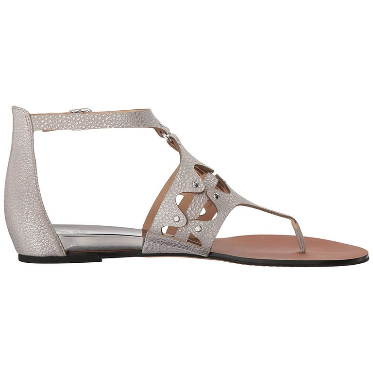 Vince camuto arlanian sale