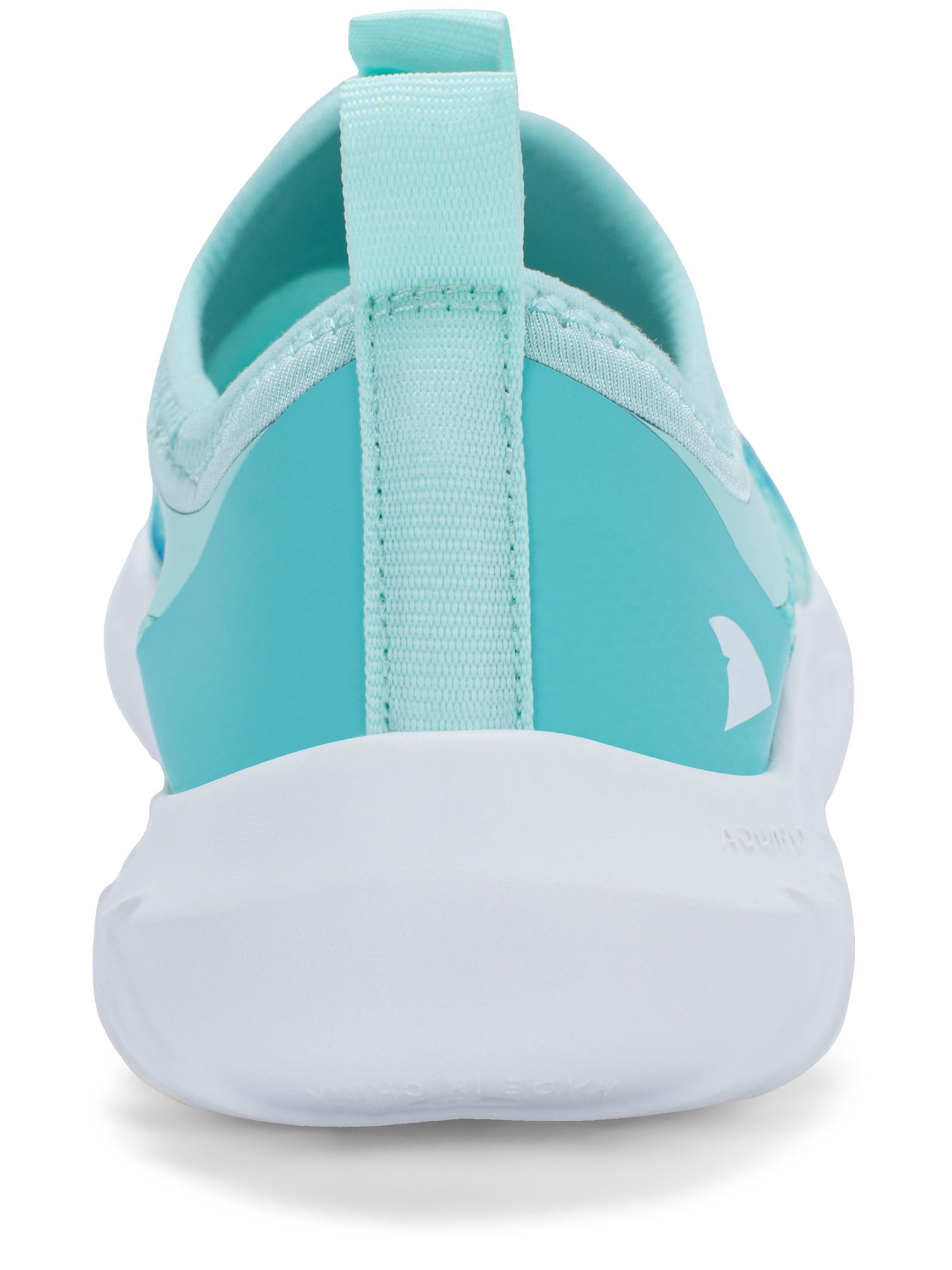 Rugged Shark Women's Threadfin Water Shoe
