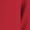 Scarlet, variant on Champro Vision Lightweight T-Shirt Men's Scarlet