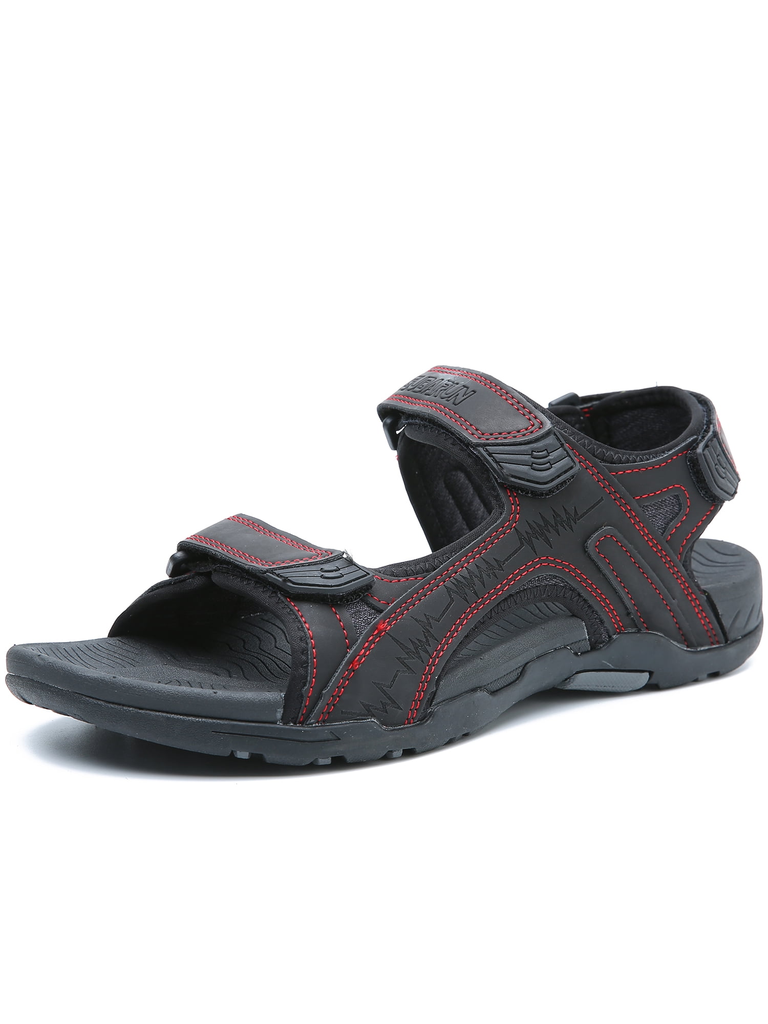 Own Shoe Men s Sandals  Summer Classic Adventure Seeker 