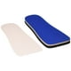 thumbnail image 1 of Plantilla Darco PegAssist 29379 System, talla mediana, 1 of 4