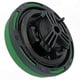 thumbnail image 5 of Fuel Tank Caps Compatible with Various Caterpillar Models including 216B 226B 236B 242B 246B 247B 252B 262B 277B, 5 of 5