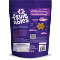 thumbnail image 2 of Fruitables Cat Treats - Tuna /Pumpkin - 2.5 Ounces, 2 of 8