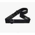 thumbnail image 3 of Suunto Smart Belt Heart Rate Strap: Bluetooth, Black, 3 of 3