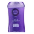 thumbnail image 4 of Silica Prichos Natural Gloss uva 100 ml, 4 of 4