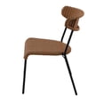 thumbnail image 2 of hometrends Somerset Boho Bistro Set, 2 of 9