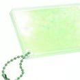 thumbnail image 5 of unbranded 4Ud Protectores De Tarjetas En Tela Con Llavero Para Tarjetas De Crédito Y Id, 5 of 5