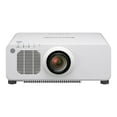 thumbnail image 2 of PT-RW930 DLP Projector, 2 of 3