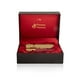 thumbnail image 1 of Set de viaje Perfume Atomizer TIZIANA TERENZI Tabit Luxury, 1 of 3