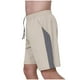 thumbnail image 4 of Pantalones Cortos Deportivos Casuales para Hombres Pantalones Cortos de Fitness Respirables de Secado Rápido con Bolsillos para Correr Y Gimnasio, 4 of 8
