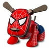 Spider-Man 3 Spi-Dog, Red