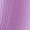 1Purple, variant on Drses Womens Summer Tops Women's Summer Plus Size Solid Color Loose Waist In T-shirt Tops Short Sleeve Round-Neck Blouses Womens Tops