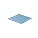 thumbnail image 3 of ARCTIC - Thermal pad - blue, 3 of 10