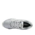 thumbnail image 4 of Saucony Integrity Walker 3 Wide Men's ShoesWhite9, 4 of 8