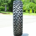 thumbnail image 4 of Kenda Klever X/T 32X10.00R14 32x10r14 32x10x14 79M 8 Ply Extreme Terrain Atv/Utv Tire, 4 of 9
