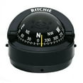 thumbnail image 2 of Ritchie Boussole de Navigation S-53, 2 of 2
