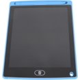 thumbnail image 1 of AVEKI Tablette d'Écriture LCD 8,5 Pouces Jouet Éducatif Fonction de Verrouillage Effaçable Portable, 1 of 7